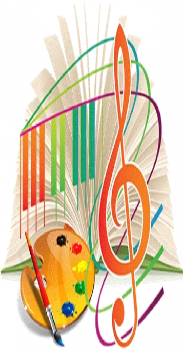 План проведения творческих мероприятий с 01.09.2025 по 30.12.2025 г.