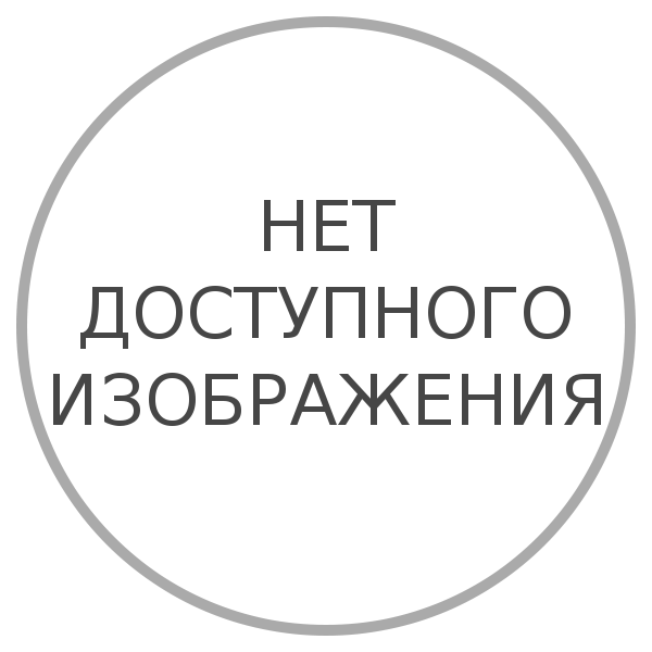 План проведения тематических концертов и конкурсов в МАУК ЦСЭМ «Аллегретто» с 01.09.2023 - 30.06.2024 гг.